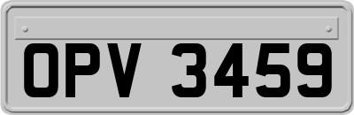 OPV3459