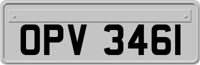 OPV3461
