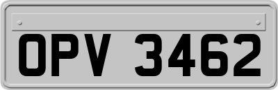 OPV3462