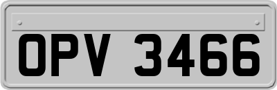 OPV3466