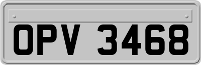 OPV3468