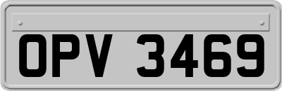 OPV3469