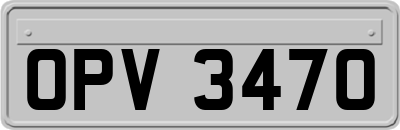 OPV3470