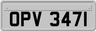 OPV3471