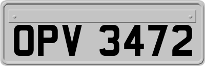 OPV3472