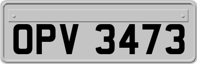 OPV3473