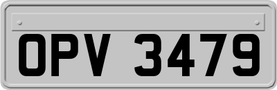 OPV3479