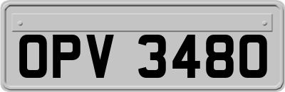 OPV3480