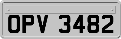 OPV3482