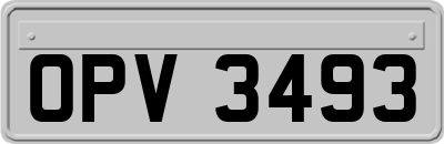 OPV3493