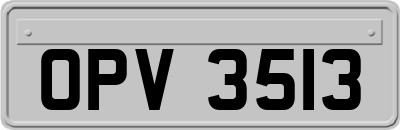 OPV3513