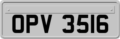 OPV3516