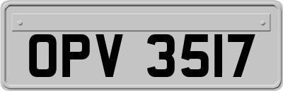 OPV3517