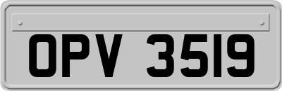 OPV3519