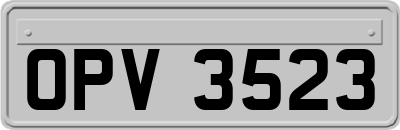 OPV3523