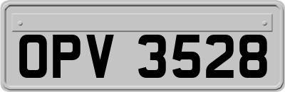 OPV3528