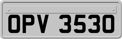 OPV3530