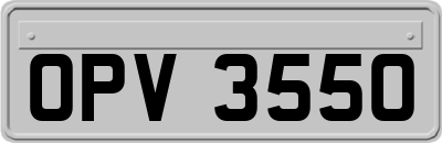 OPV3550