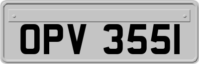 OPV3551