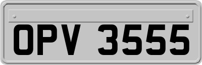 OPV3555