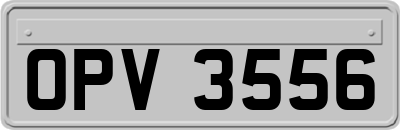 OPV3556
