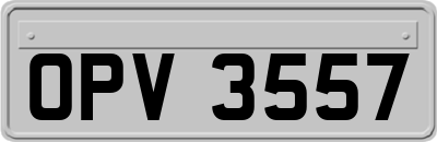 OPV3557