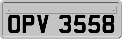 OPV3558