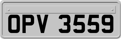 OPV3559