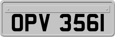 OPV3561