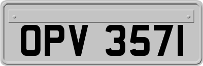 OPV3571