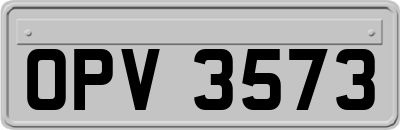 OPV3573