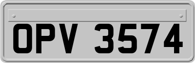 OPV3574