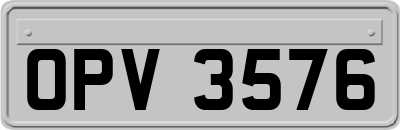 OPV3576