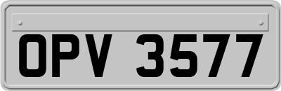 OPV3577