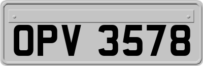 OPV3578