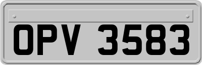 OPV3583