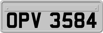 OPV3584