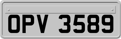 OPV3589