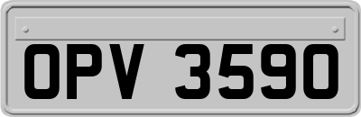 OPV3590