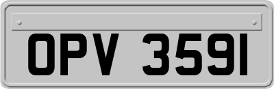OPV3591