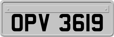 OPV3619