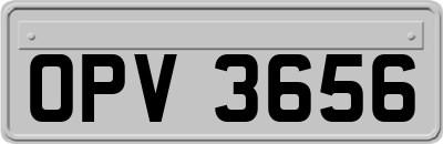 OPV3656