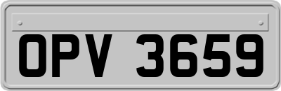 OPV3659
