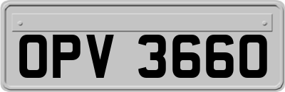 OPV3660