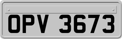 OPV3673