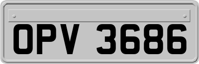 OPV3686