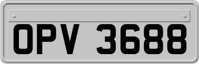 OPV3688