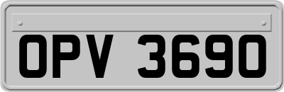 OPV3690