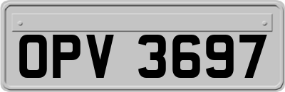 OPV3697
