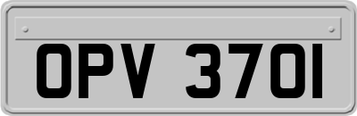OPV3701